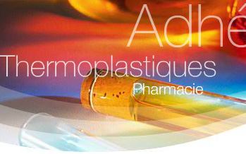 功能化学品业务